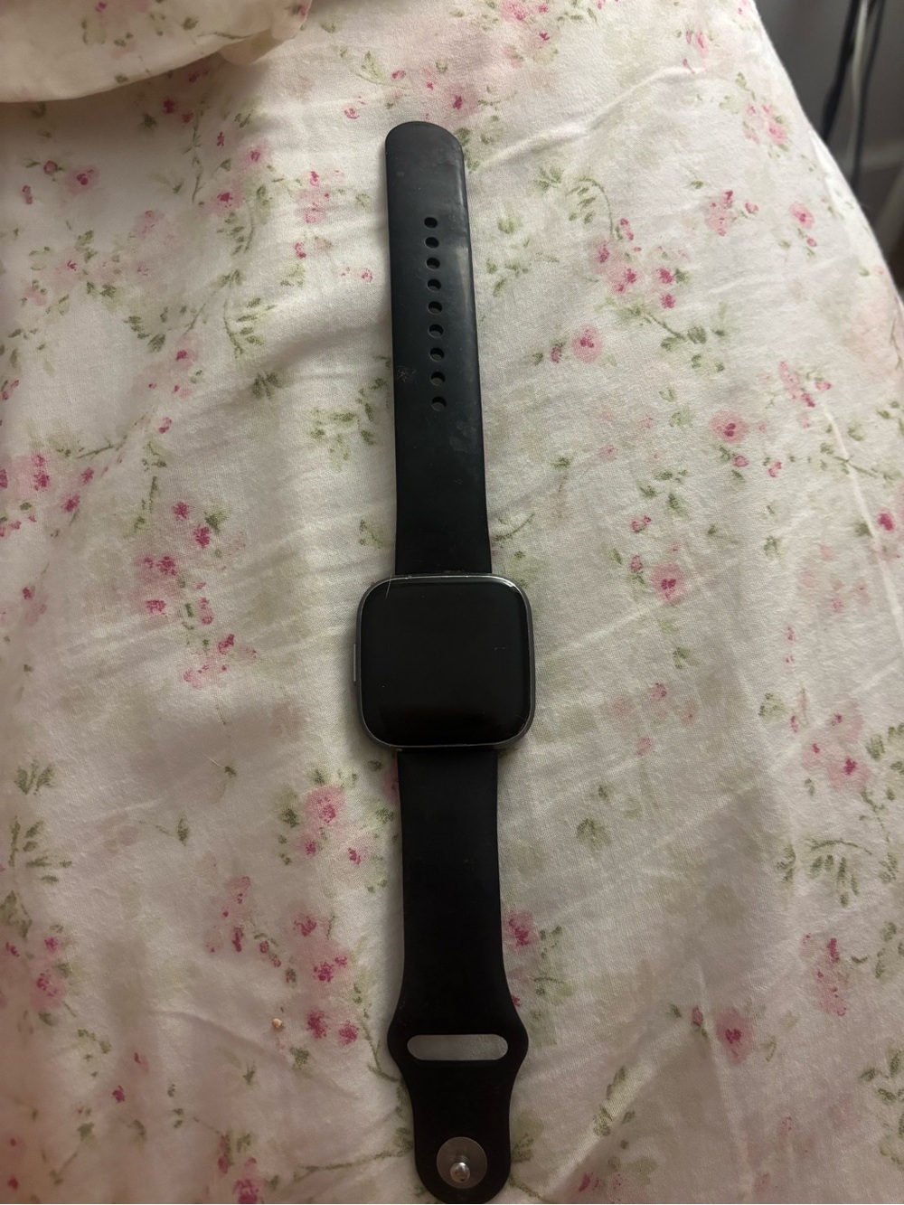 Fitbit Versa 2